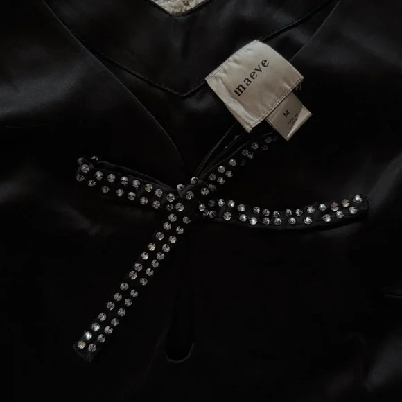 Keyhole tank top - Picture 5 of 5